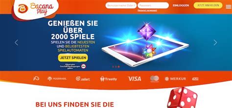 casino echtgeld|echtgeld casino erfahrungen.